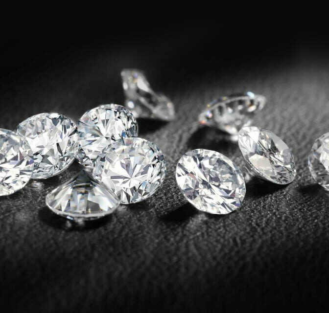 Lab Grown Diamonds Are Rocking the Diamond Industry