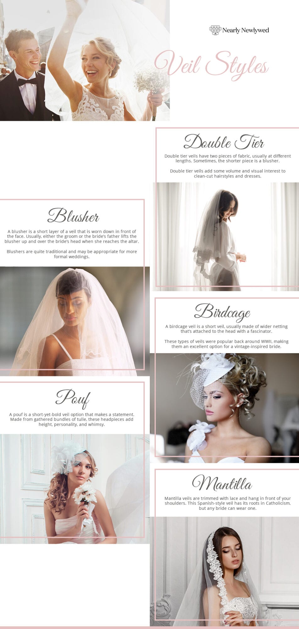 https://blog.nearlynewlywed.com/wp-content/images/NearlyNewlywed-Guide-Veils-Infograph-Styles-952x2000.jpg