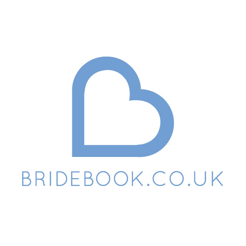 Bridebook