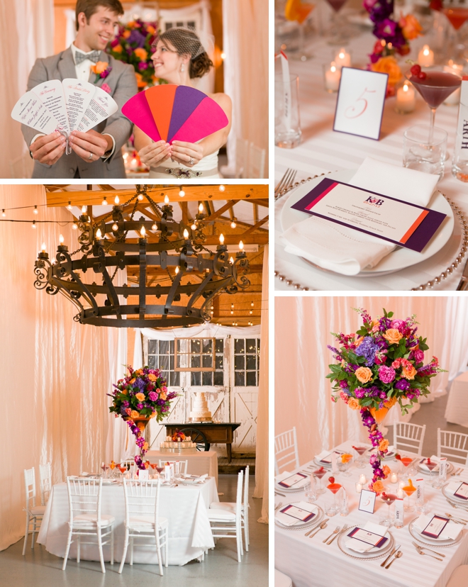 Samary Plantation Styled Shoot by Allan Williams Photography