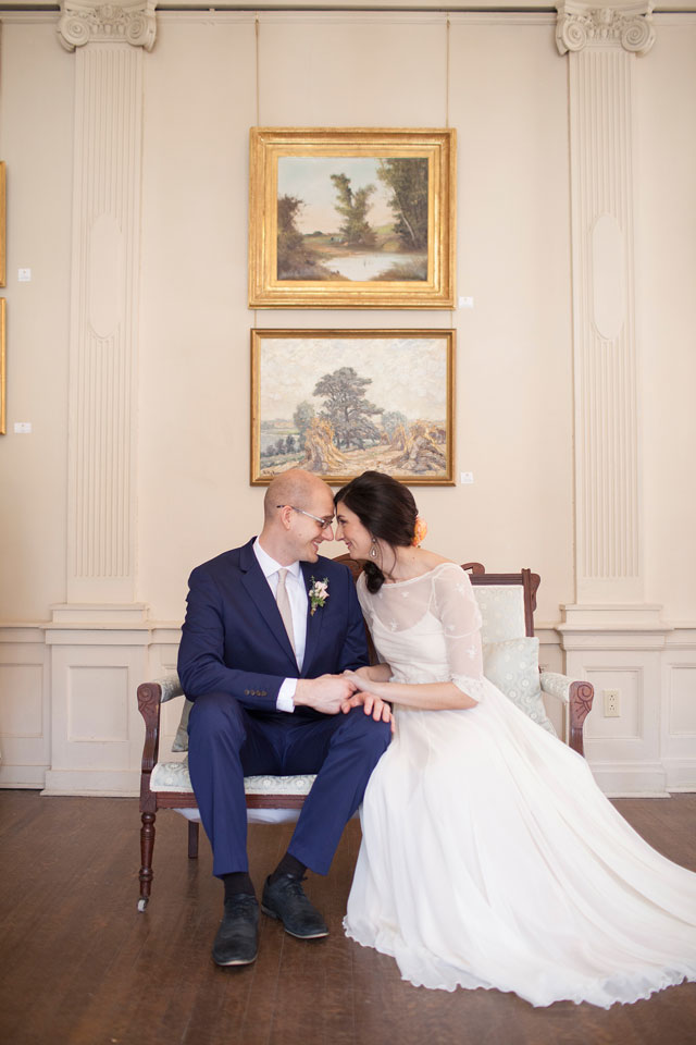 An elegant styled shoot on Pittsburgh's Millionaires Row | Jackson Signature Photography: http://www.jacksonsignaturephotography.com