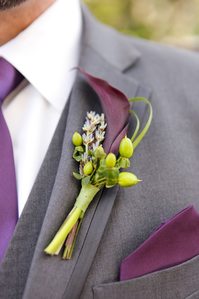 An elegant plum mountain wedding in Park City blending Armenian and Italian cultures // photo by Angela Howard Photography: http://www.angelahowardphoto.com || see more on https://blog.nearlynewlywed.com