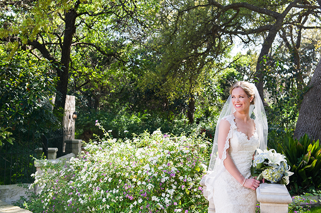 The Vista on Seward Hill Wedding by Cory Ryan Photography