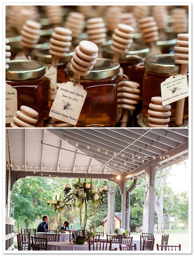 Belle Meade Plantation Wedding by Dove Wedding Photography on ArtfullyWed.com