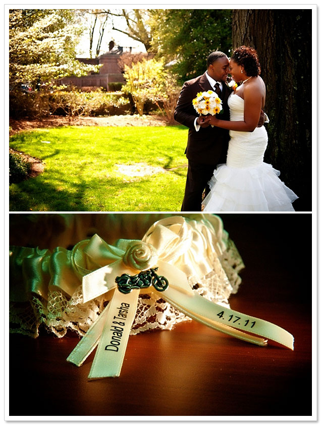 Newton White Mansion Wedding by Ever After Visuals on ArtfullyWed.com