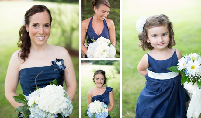 The Maplewood Wedding by J. Harper Photography on ArtfullyWed.com