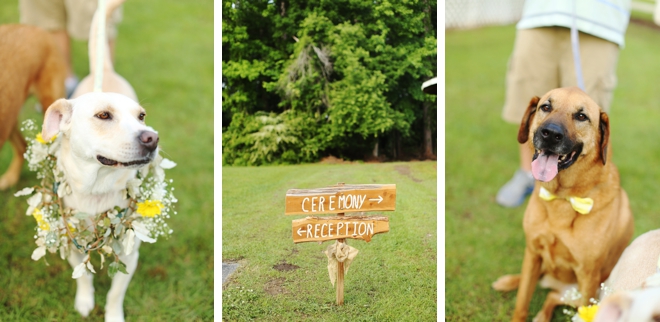 Sweet Alabama Wedding by j.woodbery photography
