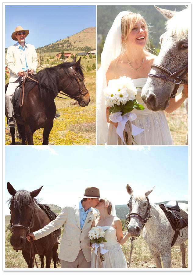 Sugarloaf Mountain Wedding by Jessica Christie Photography on ArtfullyWed.com