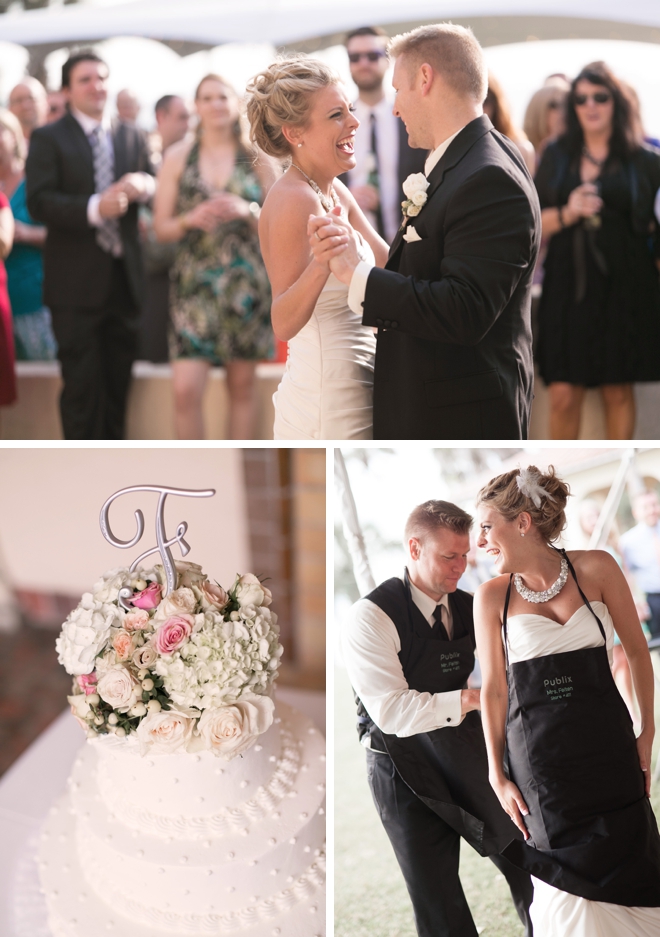 The Powel Crosley Estate Wedding by K and K Photography
