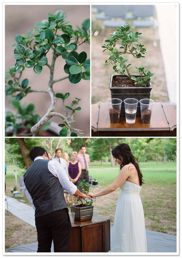 One Eleven Ranch Park Elopement on ArtfullyWed.com
