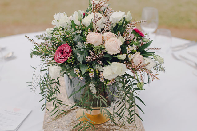 A romantic and rustic Australian wedding in Brisbane | Quince & Mulberry Studios