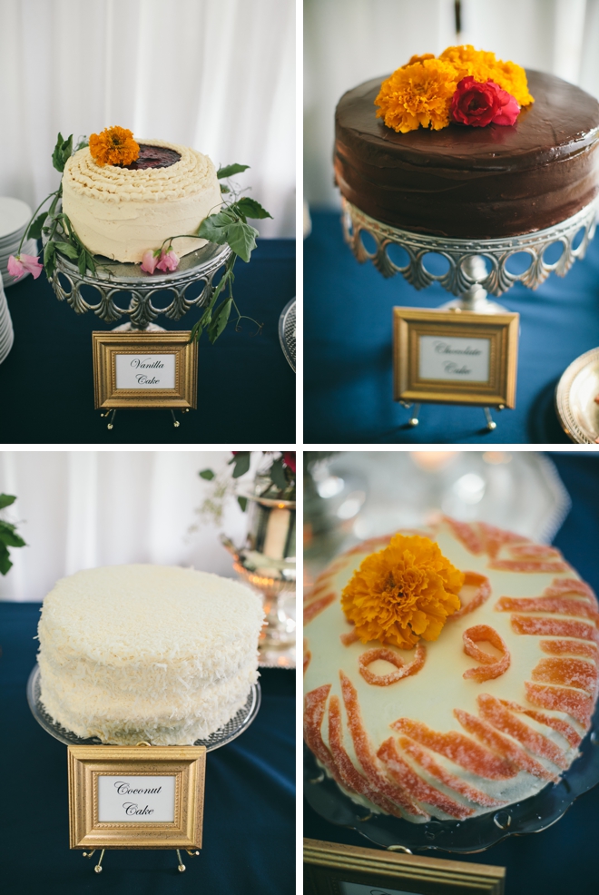 Plumb Nilly Wedding by Shannon Collins Photography