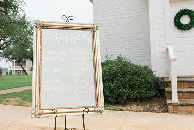 A fabulous Texas Star Hill Ranch wedding with a sloth and an eclectic vibe by Shay and Olive and Eclipse Event Co.
