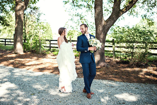 A craft beer themed fall Summerfield Farms wedding by Whitebox Photo and Carly Marie Events